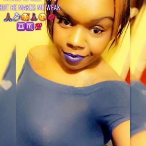 Meet your Posher, La